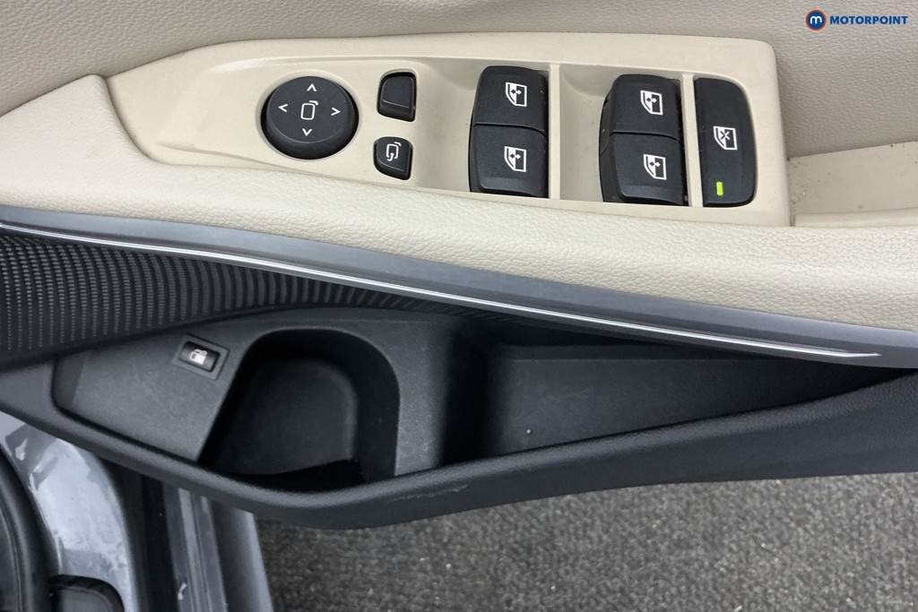 Used BMW 3 Series for sale - 78015540: Photo 38