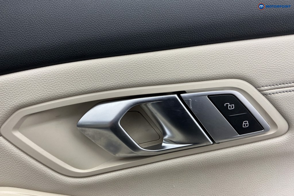 Used BMW 3 Series for sale - 78015540: Photo 39