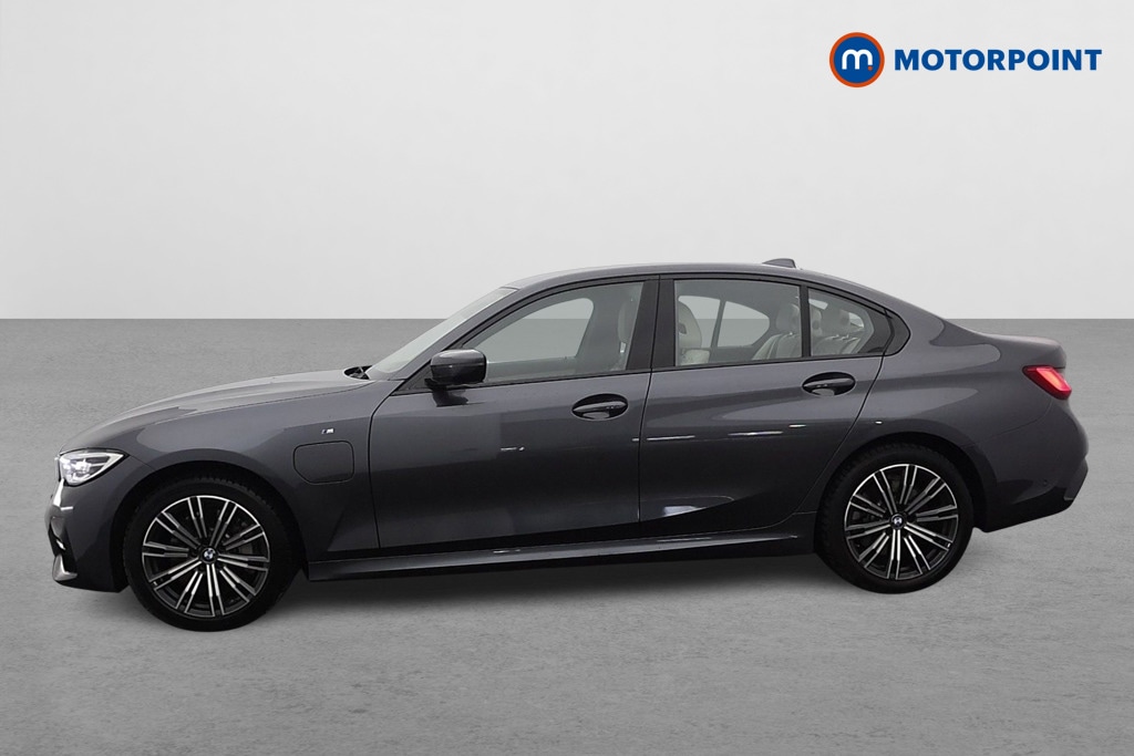 Used BMW 3 Series for sale - 78015540: Photo 4