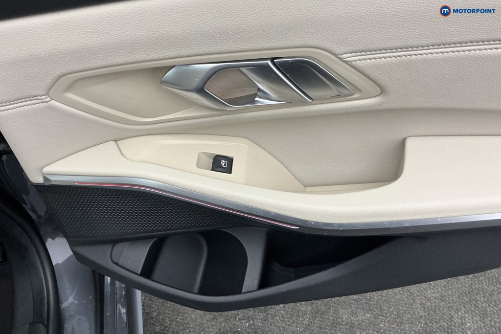 Used BMW 3 Series for sale - 78015540: Photo 41