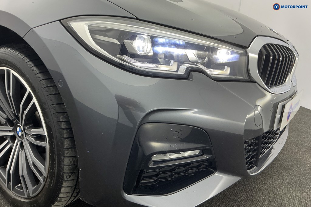 Used BMW 3 Series for sale - 78015540: Photo 42