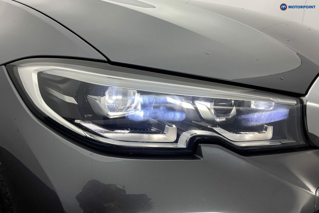 Used BMW 3 Series for sale - 78015540: Photo 43