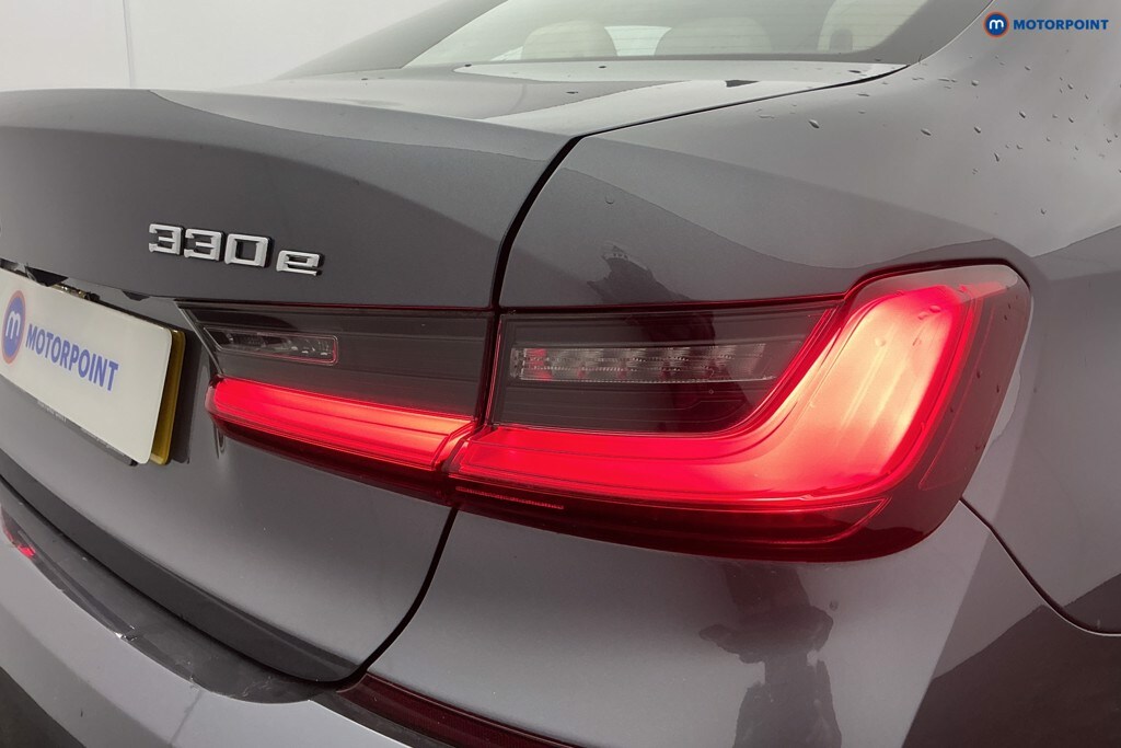 Used BMW 3 Series for sale - 78015540: Photo 44