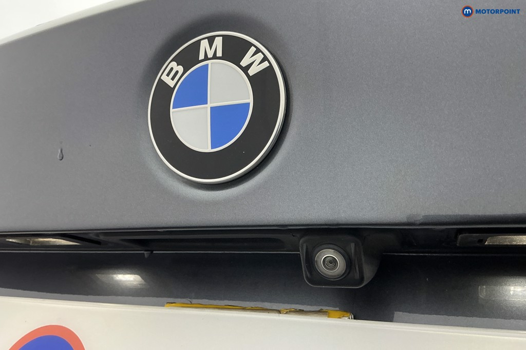 Used BMW 3 Series for sale - 78015540: Photo 45