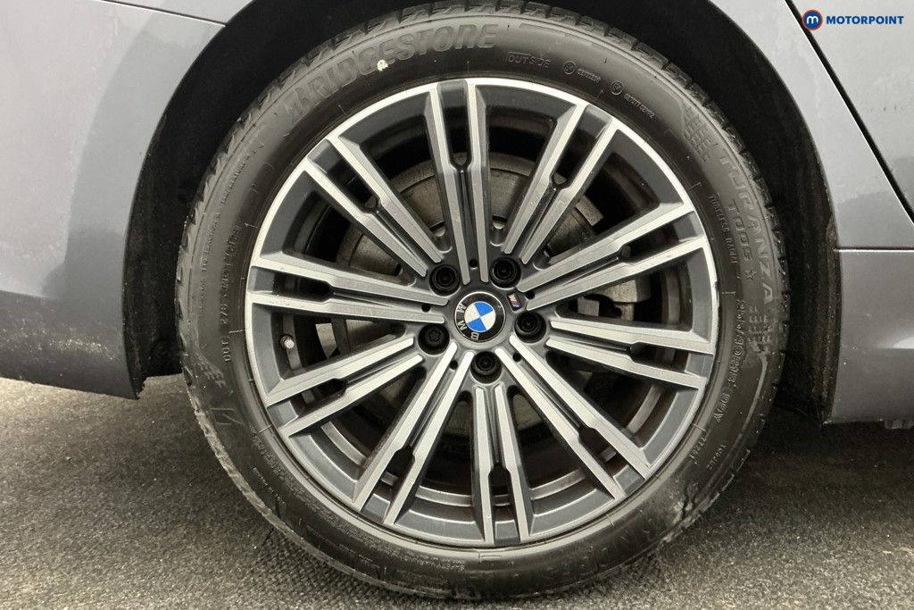 Used BMW 3 Series for sale - 78015540: Photo 48