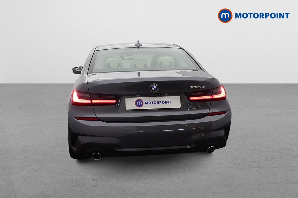 Used BMW 3 Series for sale - 78015540: Photo 6