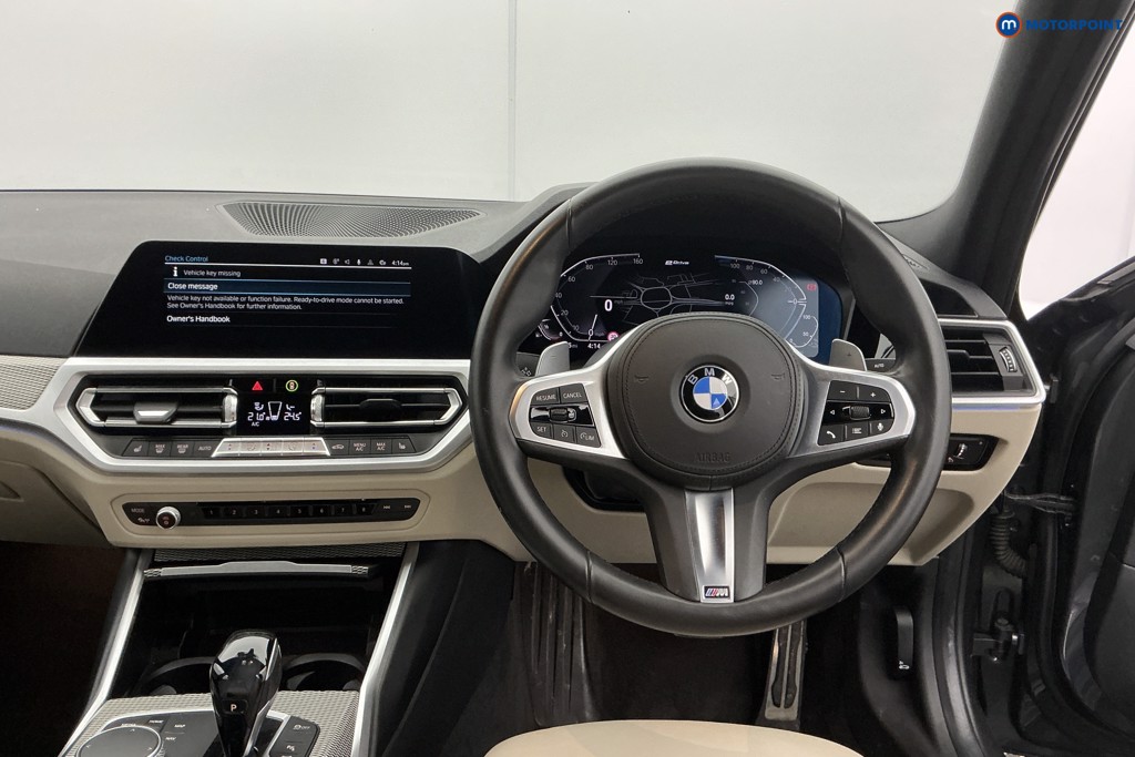 Used BMW 3 Series for sale - 78015540: Photo 9