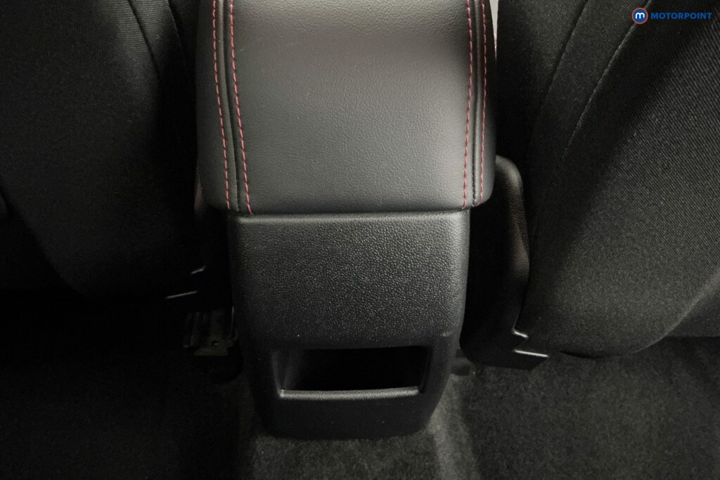 Used Ford Puma 2023 for sale - 76594740: Photo 18