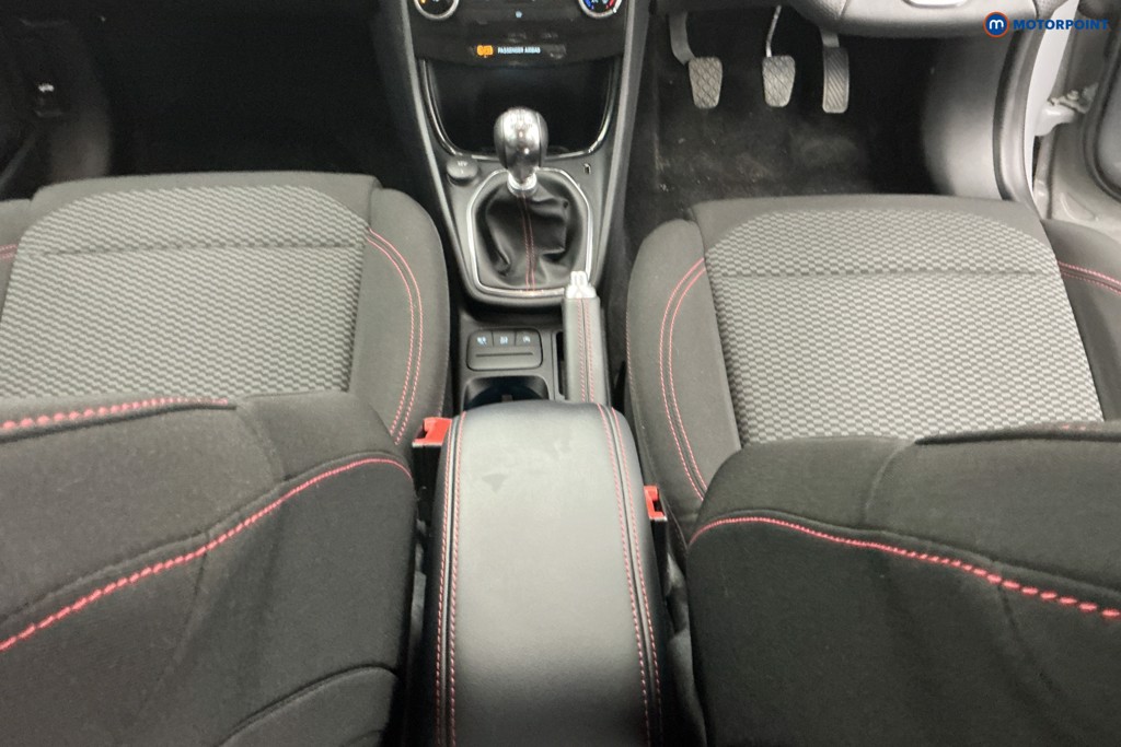 Used Ford Puma 2023 for sale - 76594740: Photo 19