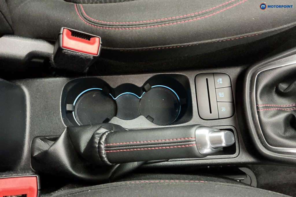 Used Ford Puma 2023 for sale - 76594740: Photo 22