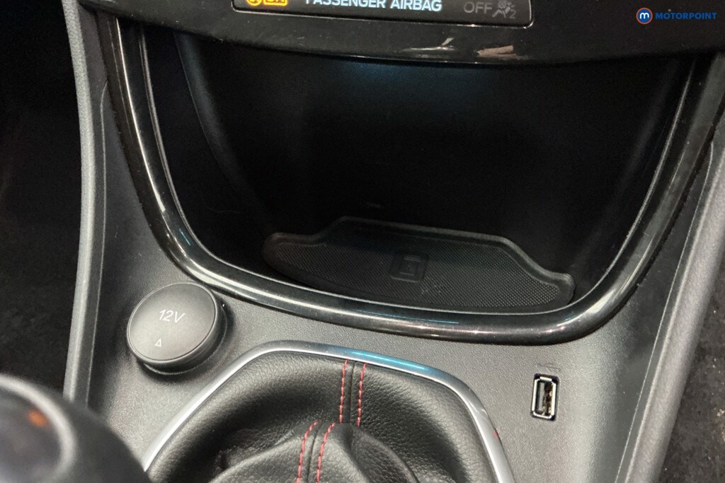 Used Ford Puma 2023 for sale - 76594740: Photo 24