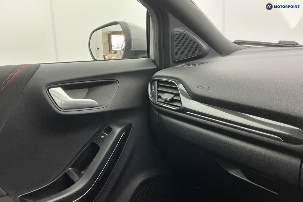 Used Ford Puma 2023 for sale - 76594740: Photo 26