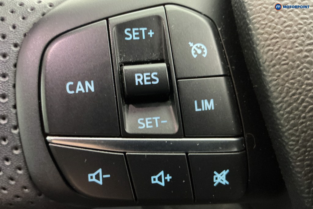 Used Ford Puma 2023 for sale - 76594740: Photo 27