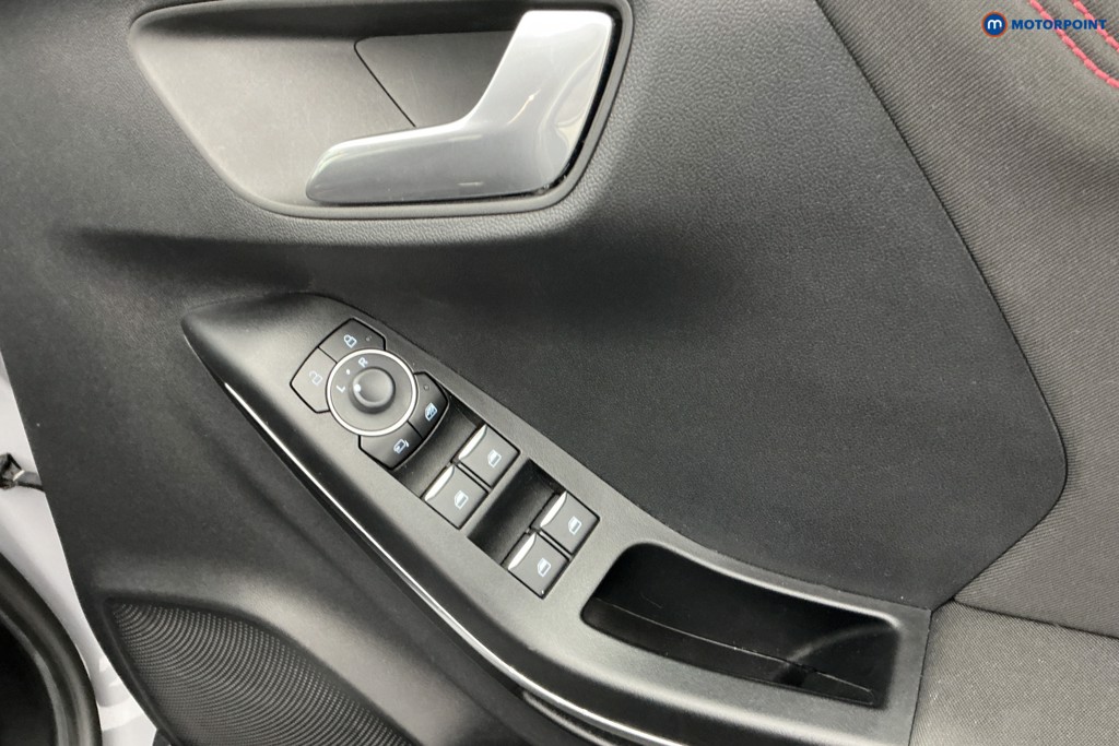 Used Ford Puma 2023 for sale - 76594740: Photo 31