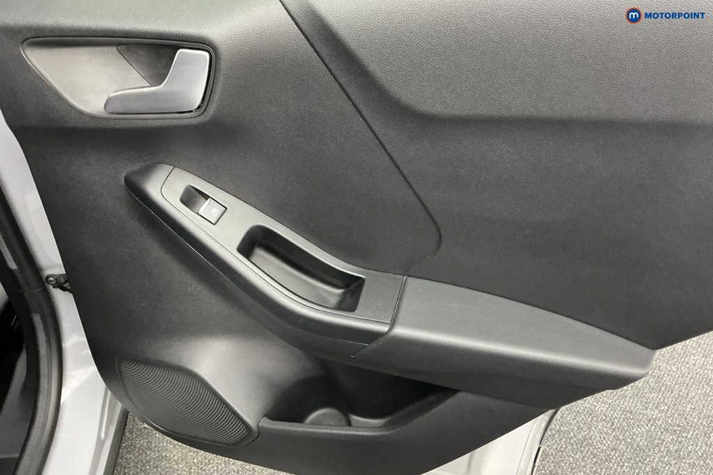 Used Ford Puma 2023 for sale - 76594740: Photo 32