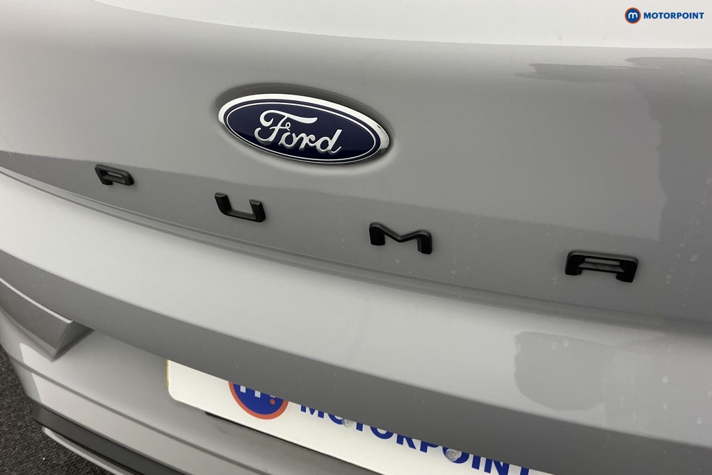 Used Ford Puma 2023 for sale - 76594740: Photo 39