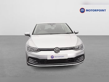 Used Volkswagen Golf 2023 for sale - 79209092: Photo