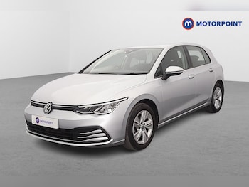 Used Volkswagen Golf 2023 for sale - 79209092: Photo