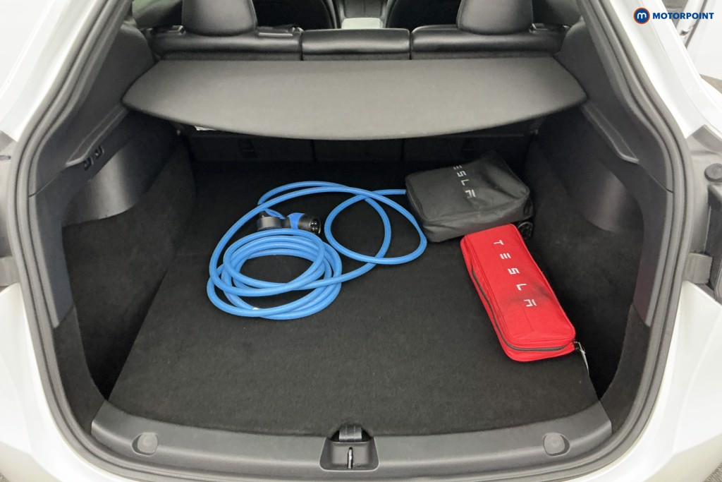 Used Tesla Model Y 2022 for sale - 76782607: Photo 11