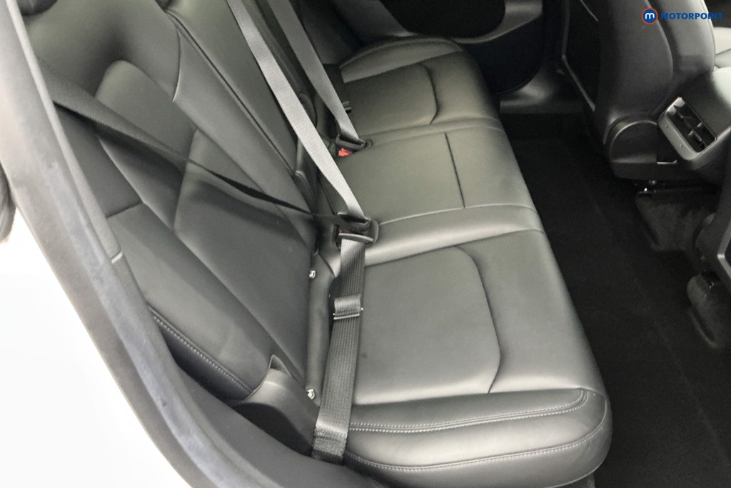 Used Tesla Model Y 2022 for sale - 76782607: Photo 12