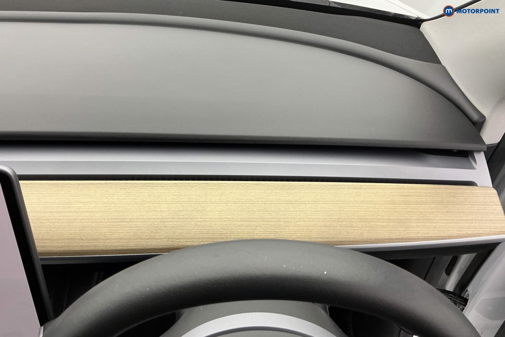 Used Tesla Model Y 2022 for sale - 76782607: Photo 17