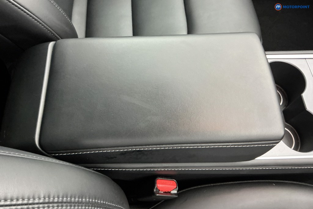 Used Tesla Model Y 2022 for sale - 76782607: Photo 21