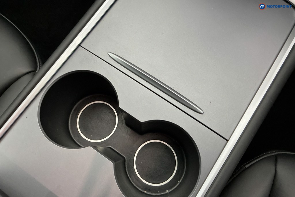 Used Tesla Model Y 2022 for sale - 76782607: Photo 22