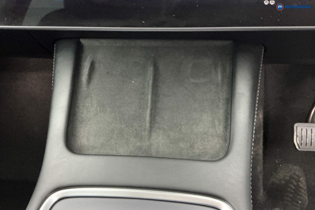 Used Tesla Model Y 2022 for sale - 76782607: Photo 23