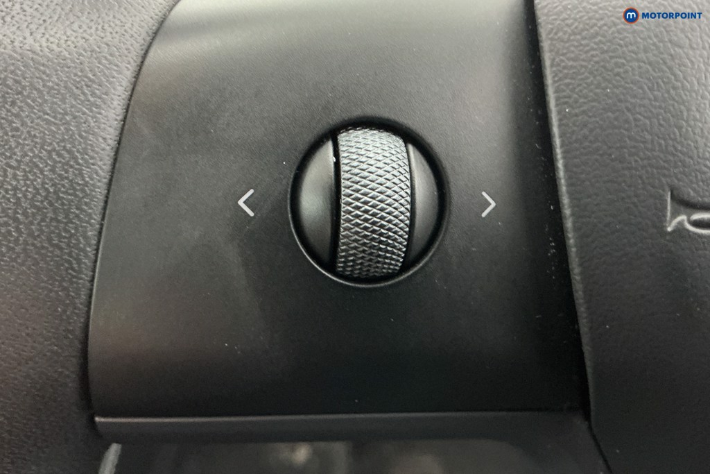 Used Tesla Model Y 2022 for sale - 76782607: Photo 25