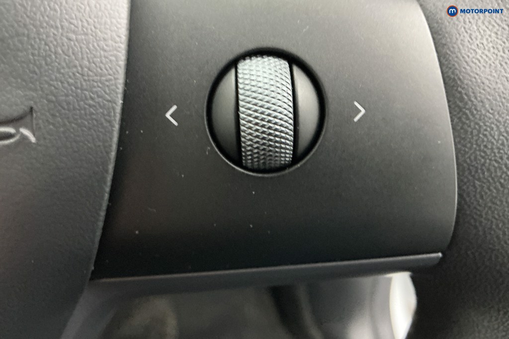 Used Tesla Model Y 2022 for sale - 76782607: Photo 26