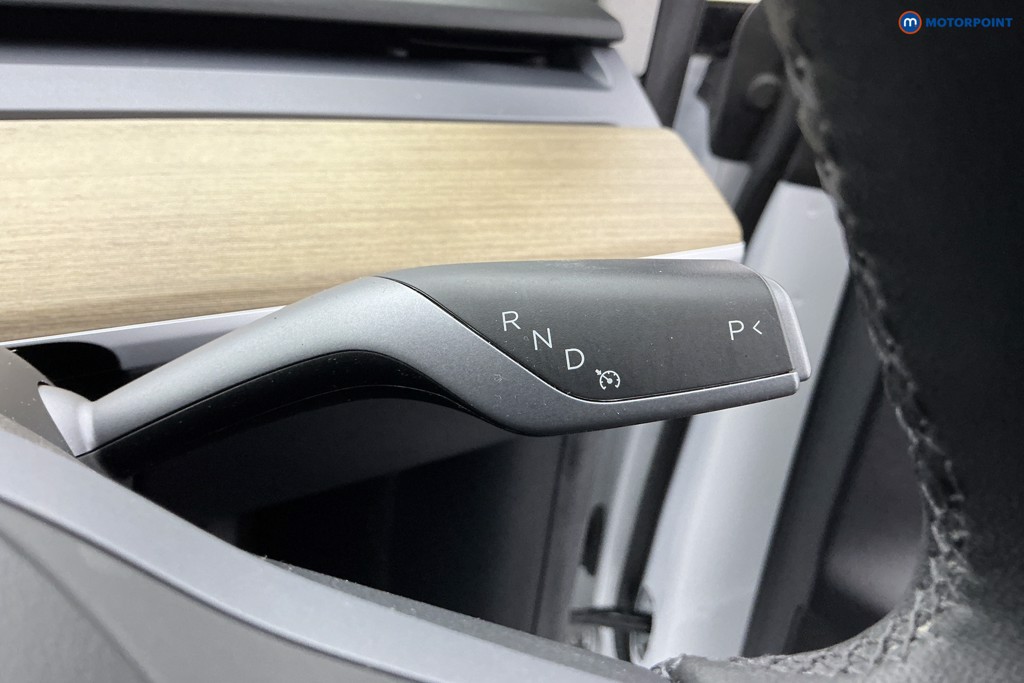 Used Tesla Model Y 2022 for sale - 76782607: Photo 27