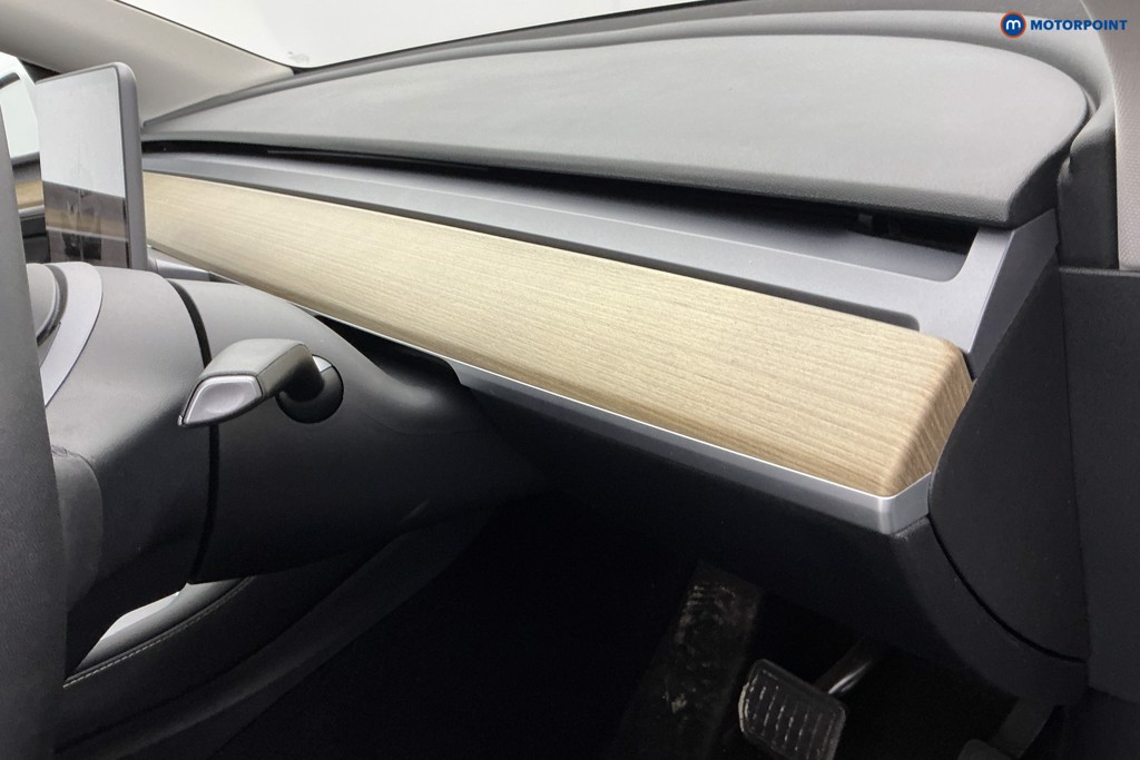 Used Tesla Model Y 2022 for sale - 76782607: Photo 28