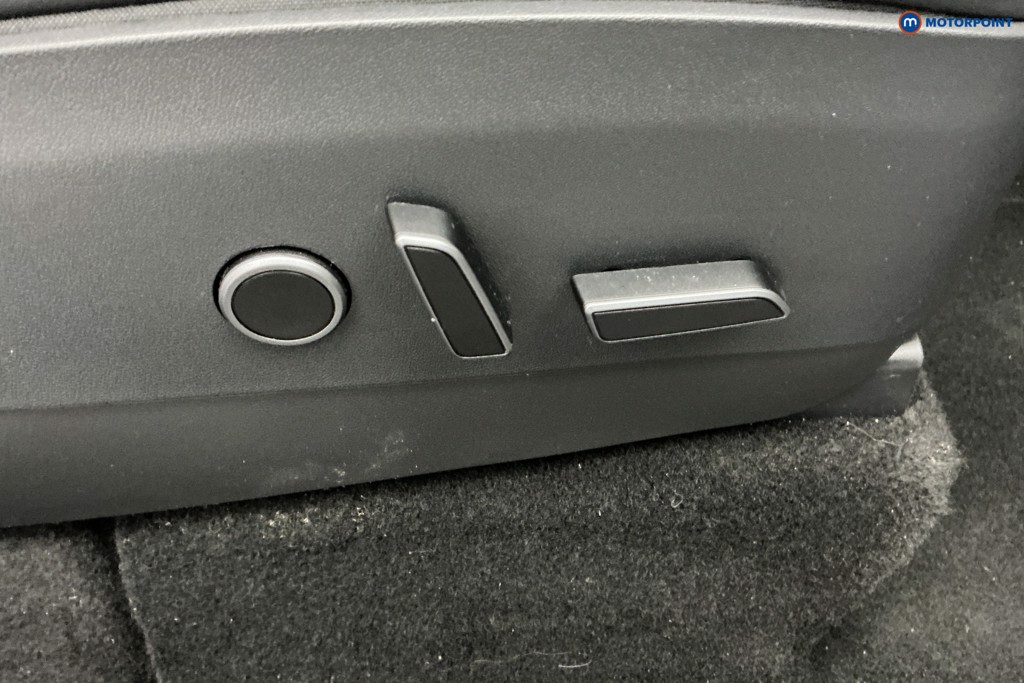 Used Tesla Model Y 2022 for sale - 76782607: Photo 29