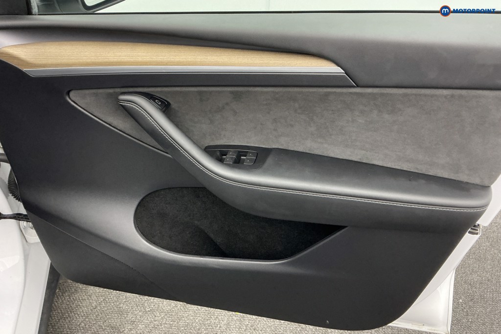 Used Tesla Model Y 2022 for sale - 76782607: Photo 30