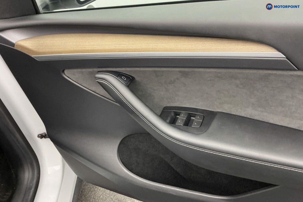 Used Tesla Model Y 2022 for sale - 76782607: Photo 31