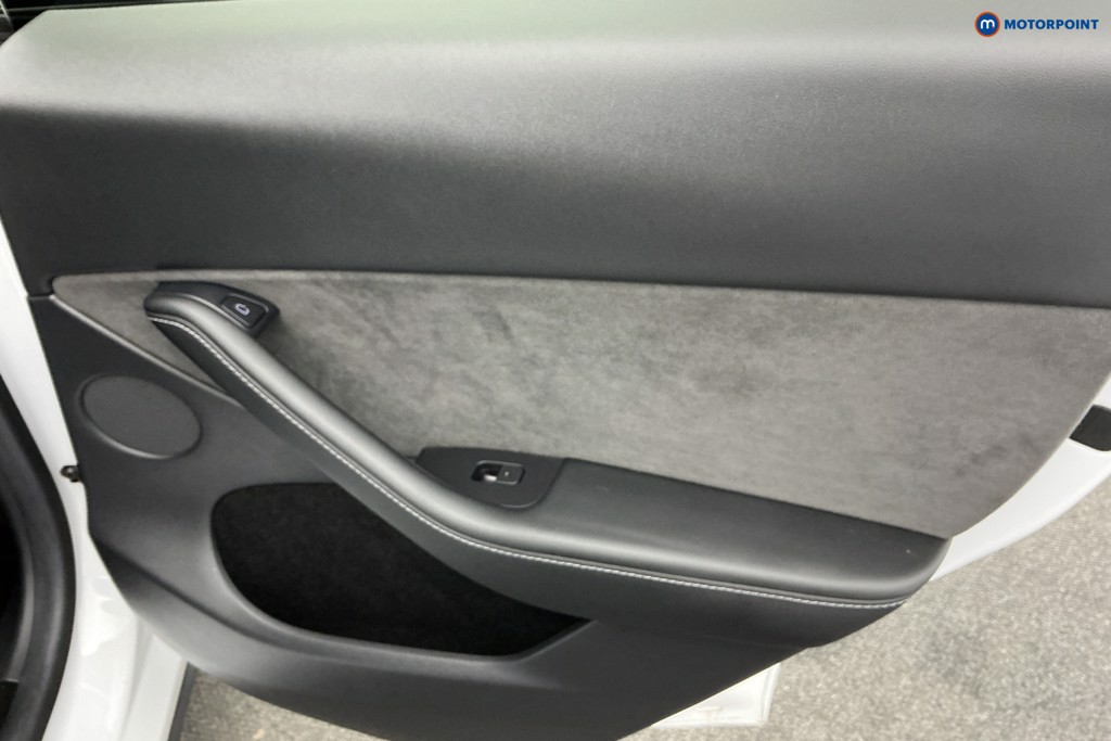 Used Tesla Model Y 2022 for sale - 76782607: Photo 32