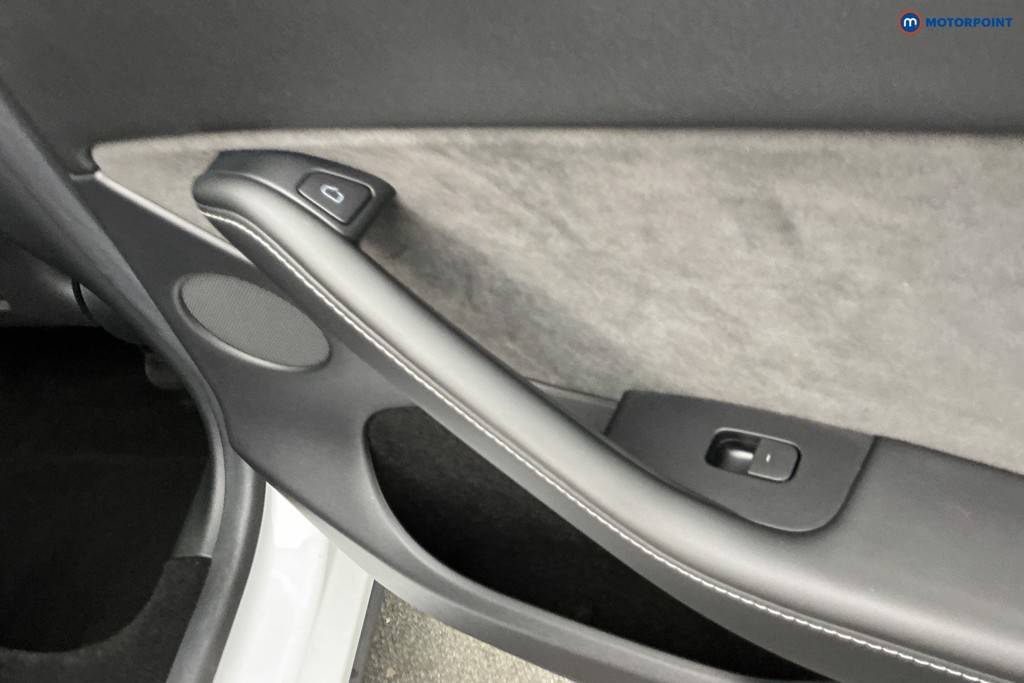 Used Tesla Model Y 2022 for sale - 76782607: Photo 33