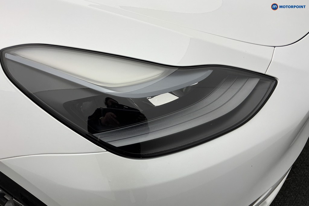 Used Tesla Model Y 2022 for sale - 76782607: Photo 34