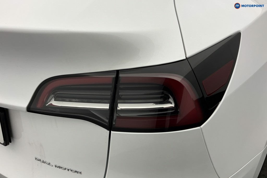 Used Tesla Model Y 2022 for sale - 76782607: Photo 38