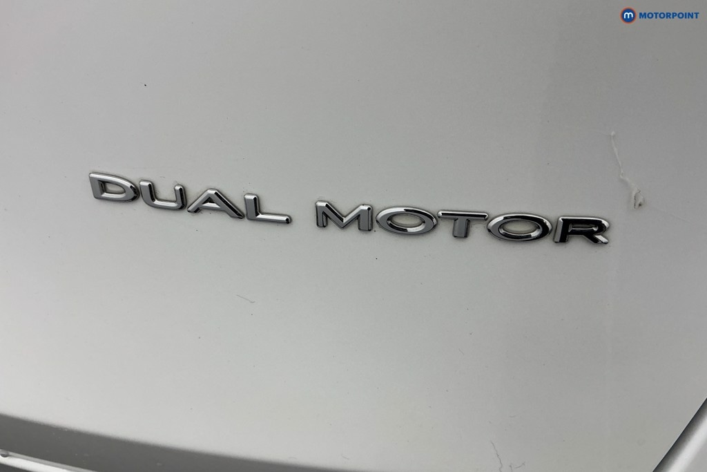 Used Tesla Model Y 2022 for sale - 76782607: Photo 39