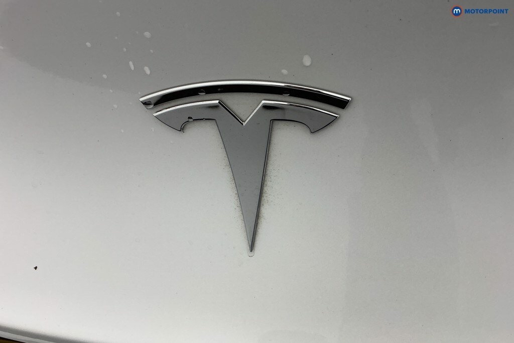 Used Tesla Model Y 2022 for sale - 76782607: Photo 40