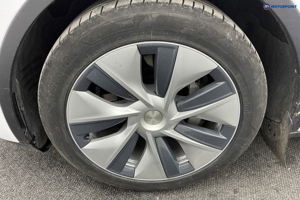 Used Tesla Model Y 2022 for sale - 76782607: Photo 43