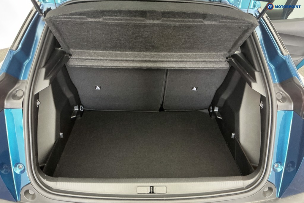 Used Peugeot 2008 2025 for sale - 78109734: Photo 11