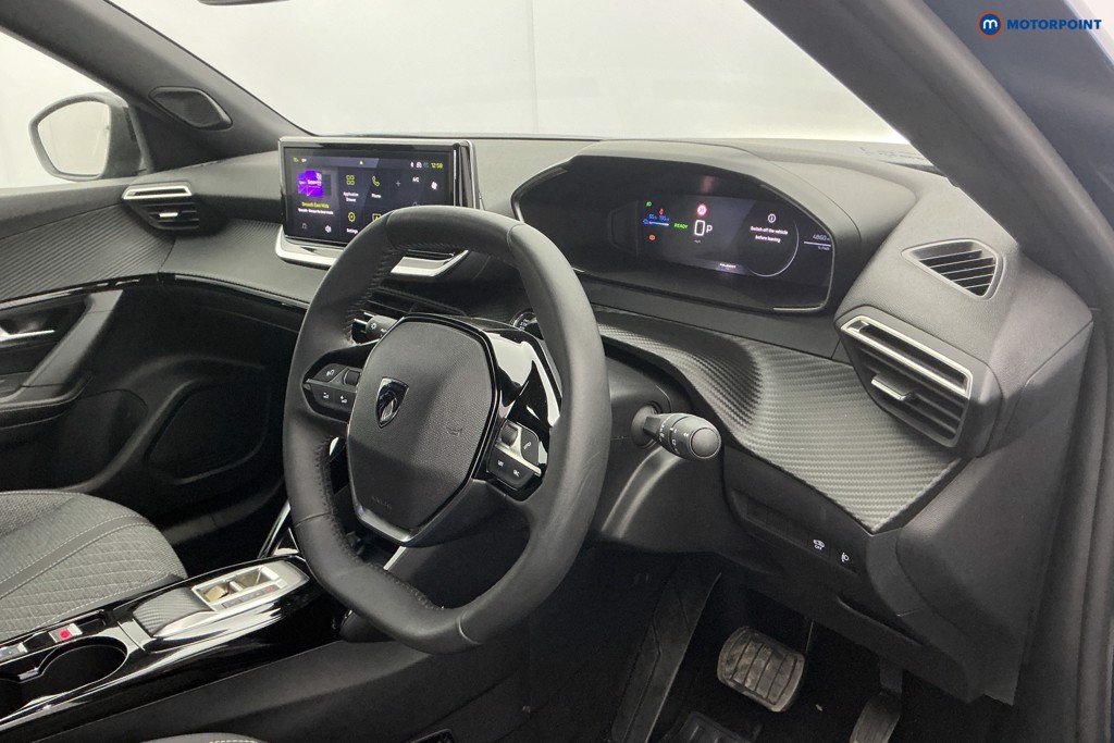 Used Peugeot 2008 2025 for sale - 78109734: Photo 15