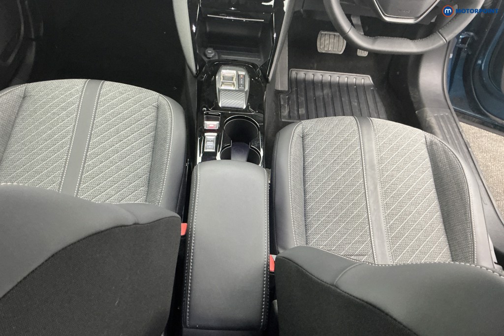 Used Peugeot 2008 2025 for sale - 78109734: Photo 19