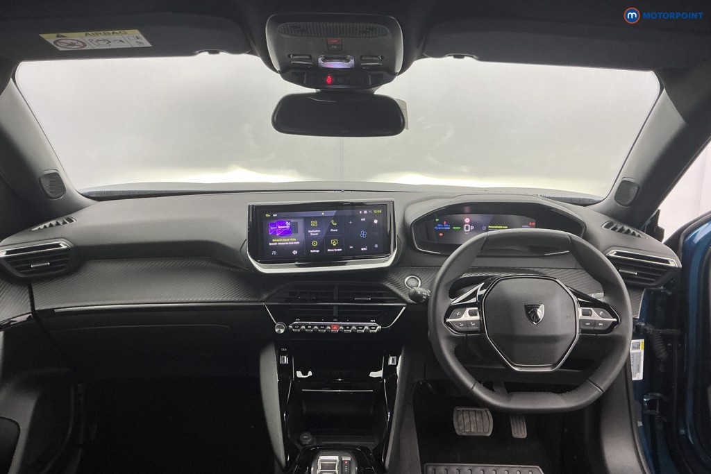 Used Peugeot 2008 2025 for sale - 78109734: Photo 21