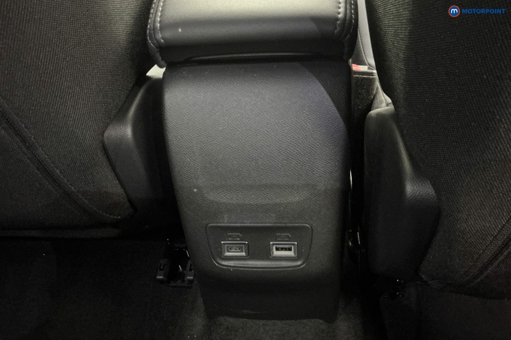 Used Peugeot 2008 2025 for sale - 78109734: Photo 22