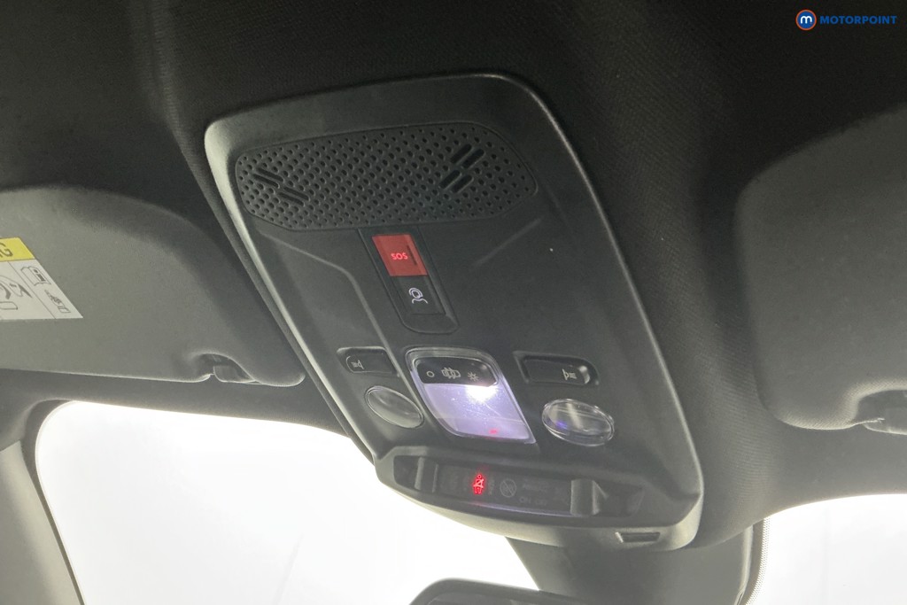 Used Peugeot 2008 2025 for sale - 78109734: Photo 23