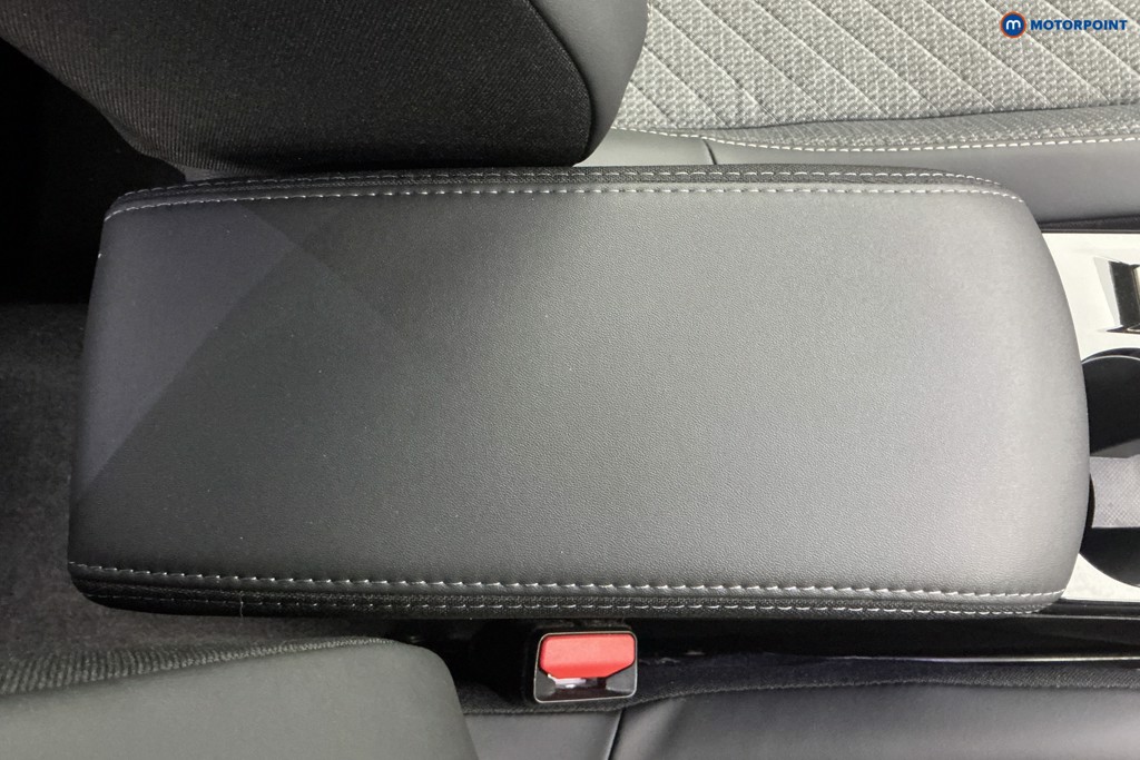 Used Peugeot 2008 2025 for sale - 78109734: Photo 24