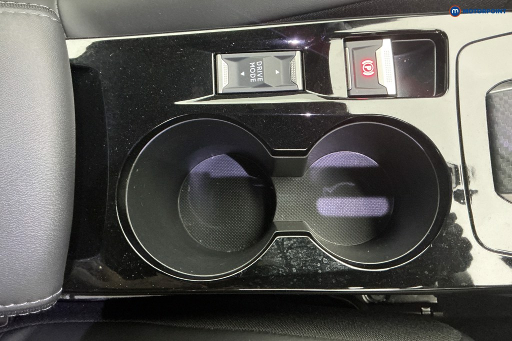 Used Peugeot 2008 2025 for sale - 78109734: Photo 25